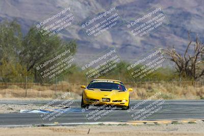 media/Mar-15-2025-Speed Ventures (Sat) [[c9b64f47cf]]/1-Red Group/Session 2 (Turns 2 and 1 Exit)/
